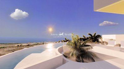 ASTEN REALTY most sold property