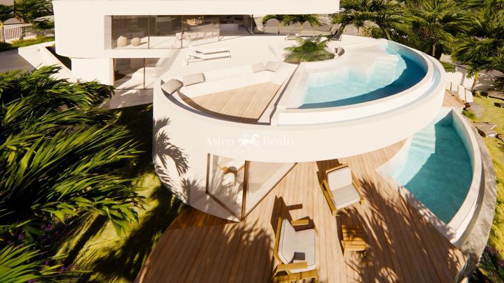 Image No.20-Terrain à vendre à Armenime