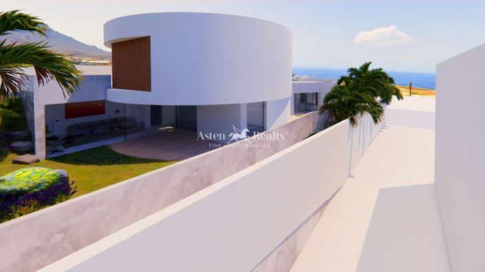 Image No.21-Plot for sale