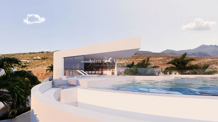 Image No.22-Terrain à vendre à Armenime