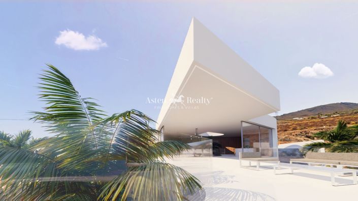 Image No.23-Plot for sale