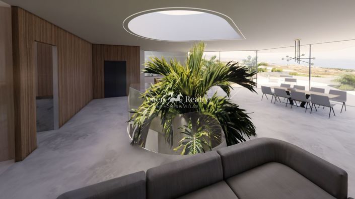 Image No.24-Plot for sale