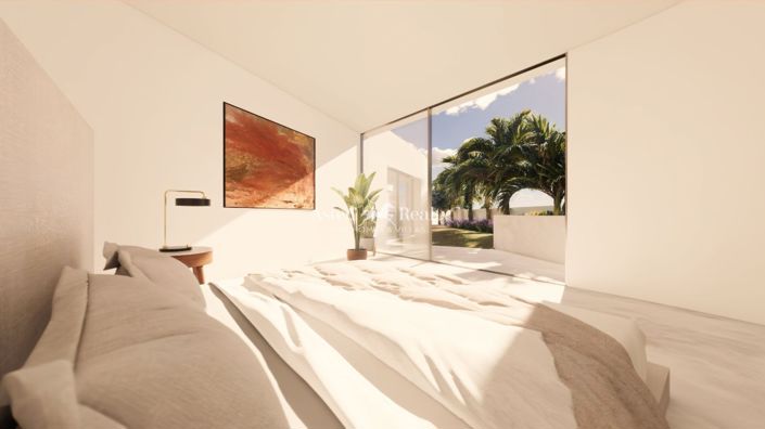 Image No.25-Terrain à vendre à Armenime