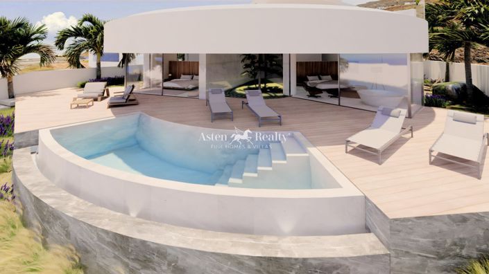 Image No.29-Plot for sale