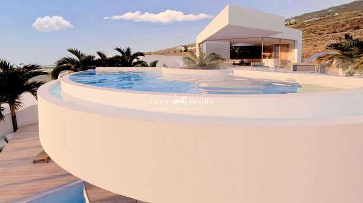 Image No.30-Plot for sale