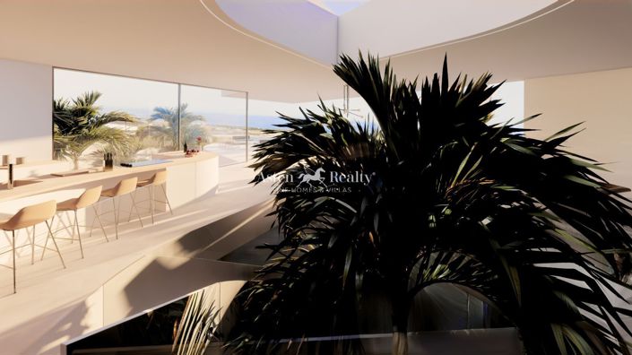 Image No.31-Terrain à vendre à Armenime