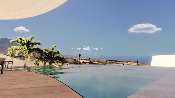 Image No.4-Plot for sale