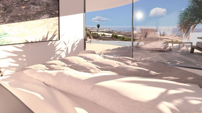 Image No.8-Plot for sale