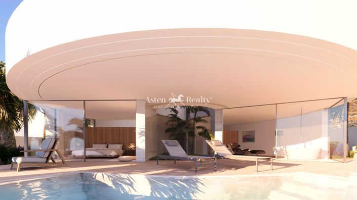 Image No.9-Plot for sale