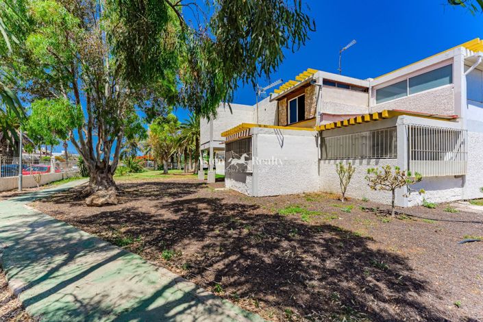 Image No.11-Studio for sale