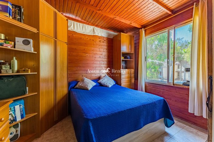 Image No.2-Studio for sale