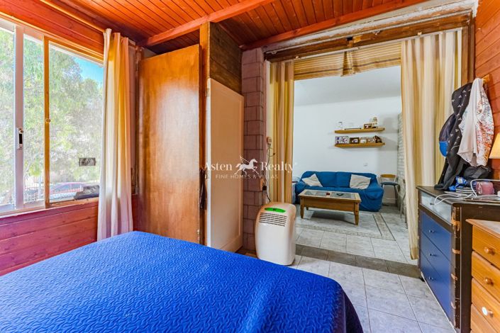 Image No.3-Studio for sale