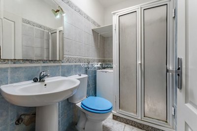 20726131