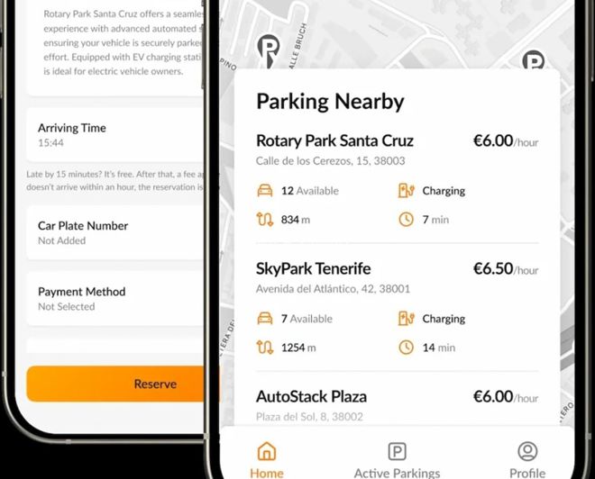 Image No.3-Property for sale