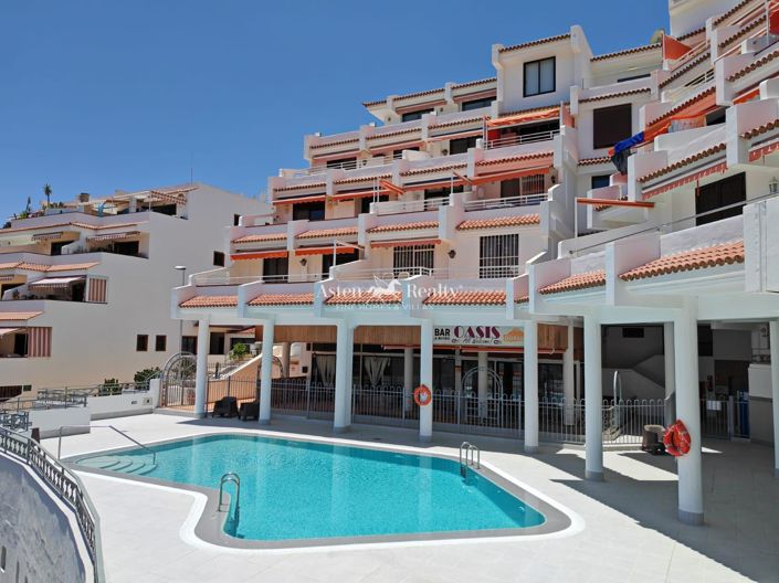 Image No.1-1 Bed Studio for sale