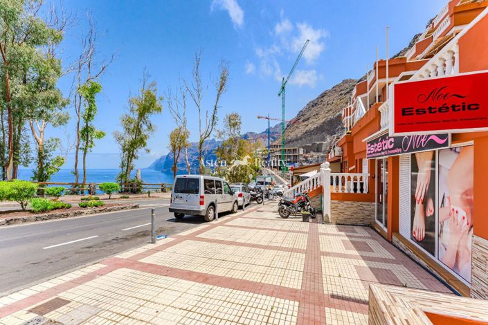 Image No.1-Property for sale