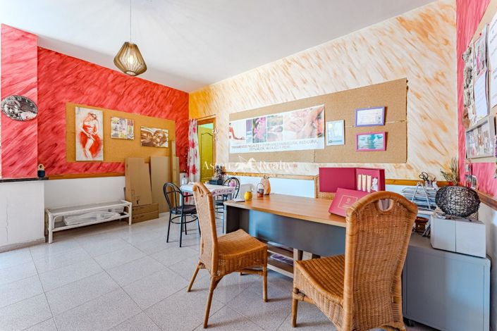 Image No.10-Propriété à vendre à Santiago Del Teide