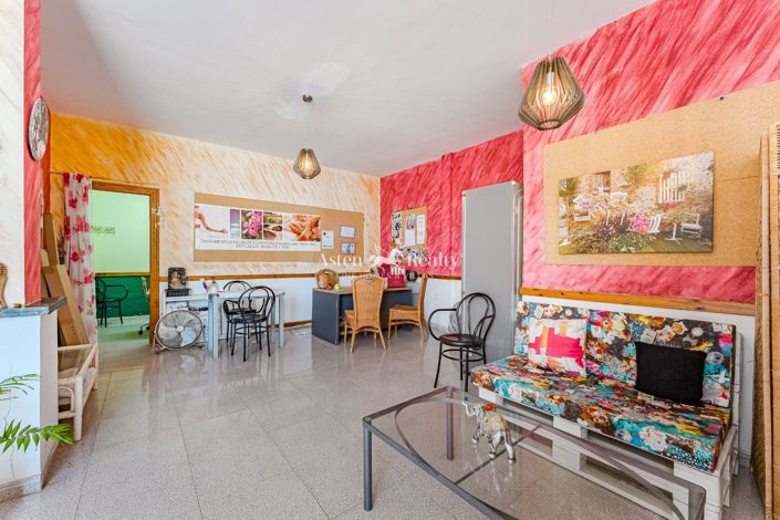 Image No.11-Propriété à vendre à Santiago Del Teide