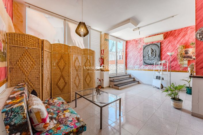 Image No.12-Propriété à vendre à Santiago Del Teide