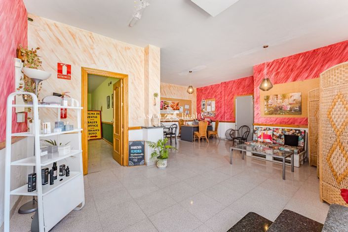 Image No.13-Propriété à vendre à Santiago Del Teide