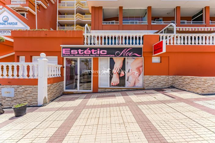 Image No.14-Propriété à vendre à Santiago Del Teide