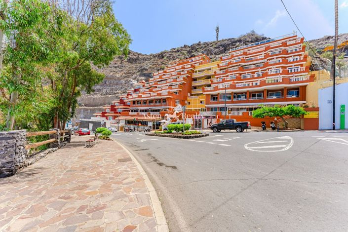 Image No.15-Propriété à vendre à Santiago Del Teide