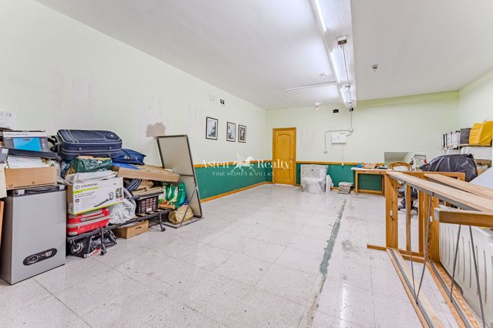 Image No.3-Propriété à vendre à Santiago Del Teide