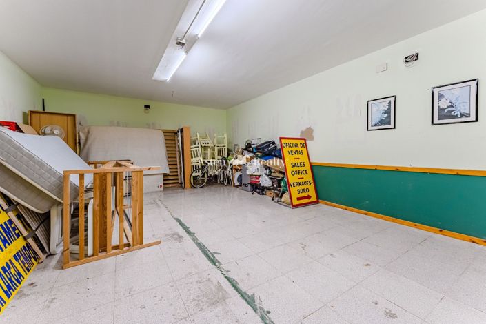 Image No.4-Propriété à vendre à Santiago Del Teide