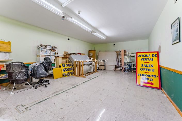 Image No.5-Propriété à vendre à Santiago Del Teide