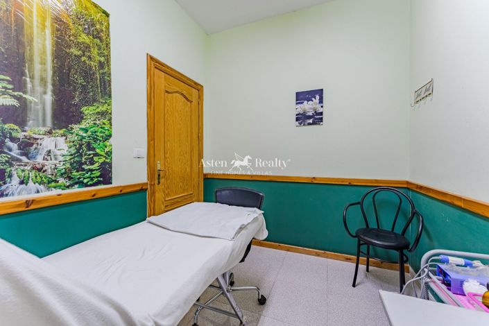 Image No.6-Propriété à vendre à Santiago Del Teide