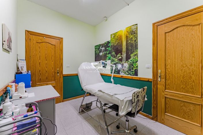 Image No.7-Propriété à vendre à Santiago Del Teide