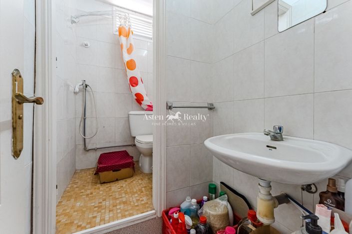 Image No.8-Propriété à vendre à Santiago Del Teide