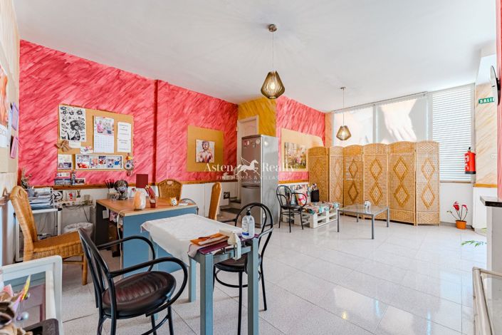 Image No.9-Propriété à vendre à Santiago Del Teide