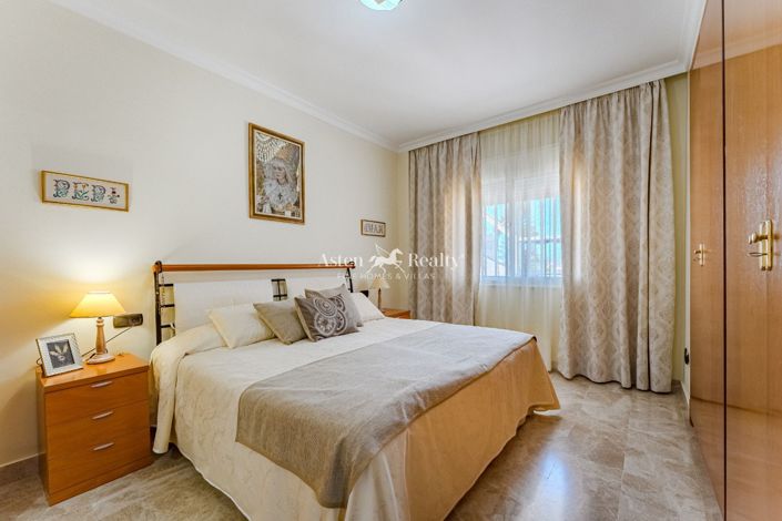 Image No.16-Appartement de 4 chambres à vendre à Los Cristianos