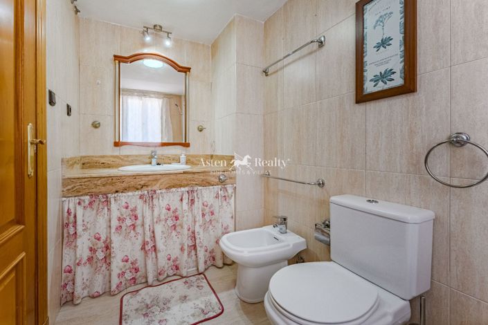 Image No.18-Appartement de 4 chambres à vendre à Los Cristianos