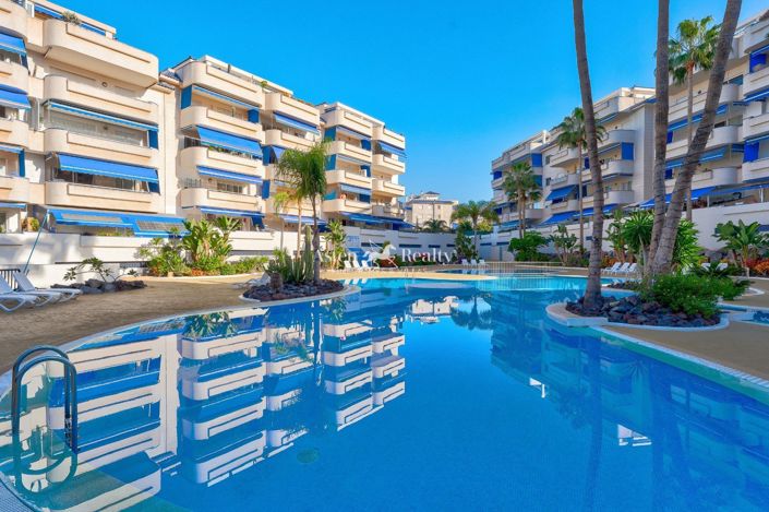 Image No.1-4 Bed Apartment for sale