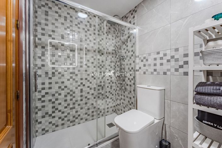 Image No.23-Appartement de 4 chambres à vendre à Los Cristianos