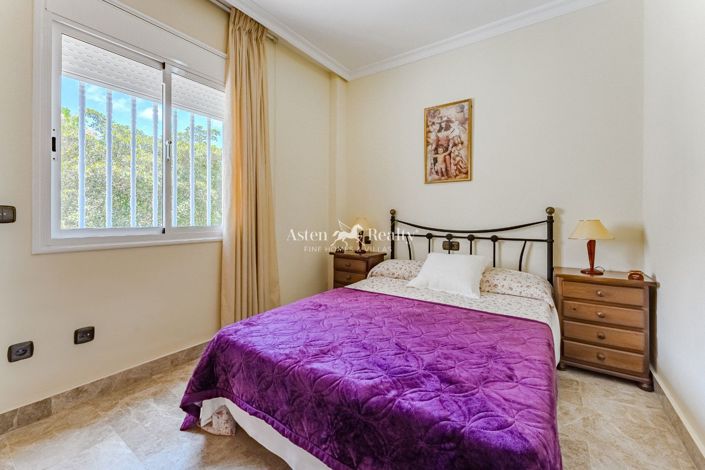 Image No.24-Appartement de 4 chambres à vendre à Los Cristianos