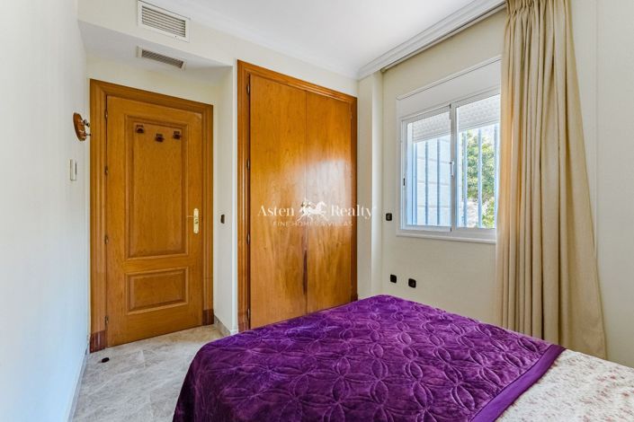 Image No.25-Appartement de 4 chambres à vendre à Los Cristianos