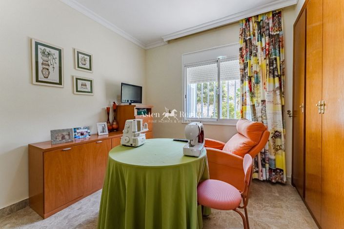 Image No.26-Appartement de 4 chambres à vendre à Los Cristianos