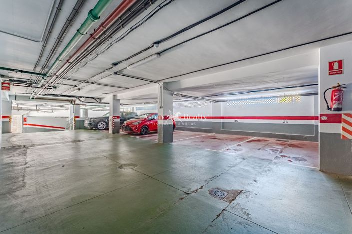 Image No.27-Appartement de 4 chambres à vendre à Los Cristianos