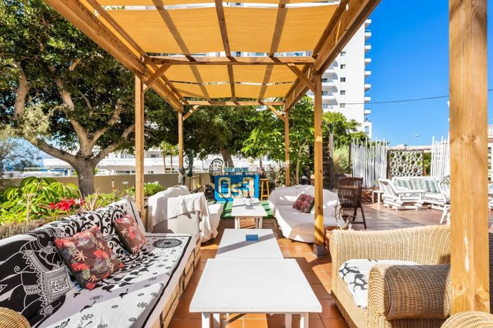 Image No.1-Property for sale