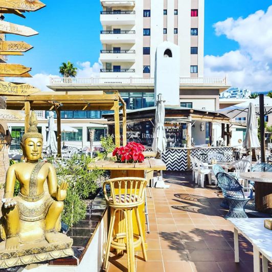 Image No.2-Property for sale