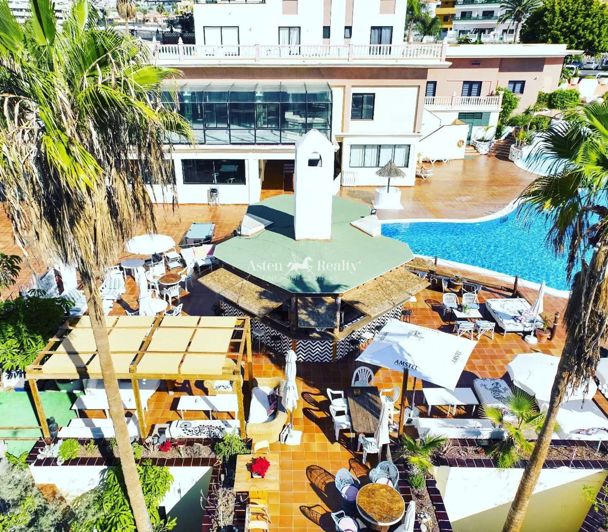 Image No.3-Property for sale