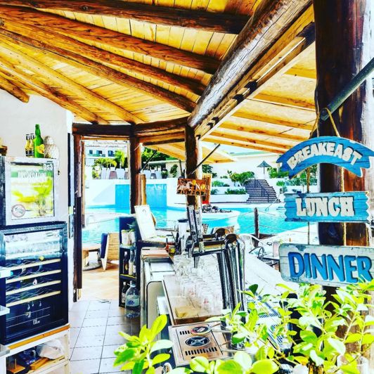 Image No.5-Property for sale