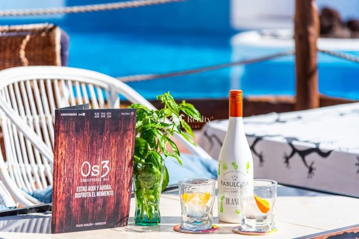 Image No.6-Property for sale