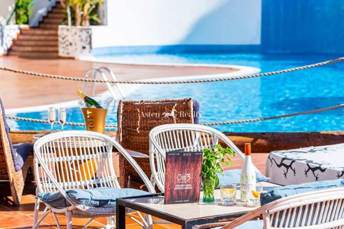 Image No.7-Property for sale