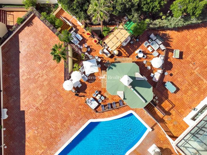 Image No.8-Propriété à vendre à Playa Paraiso