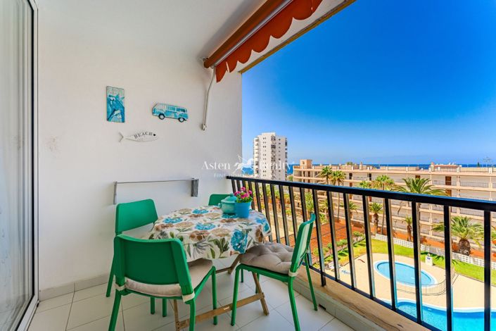 Image No.1-2 Bed Apartment for sale