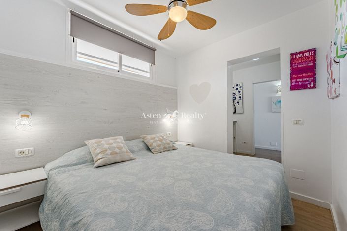 Image No.10-2 Bed Apartment for sale